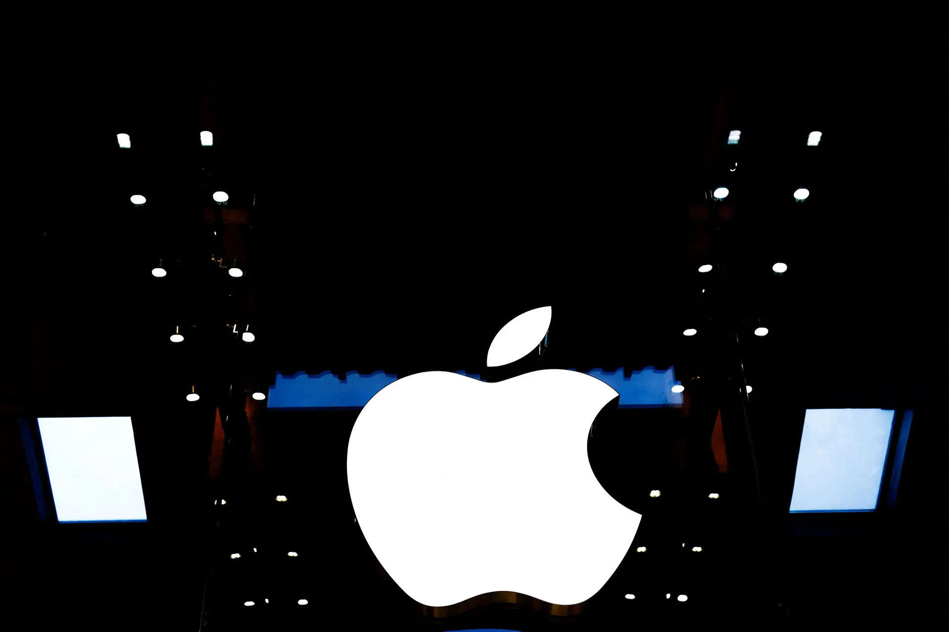 CCI seeks Apple's reply on investigation report alleging antitrust practices 