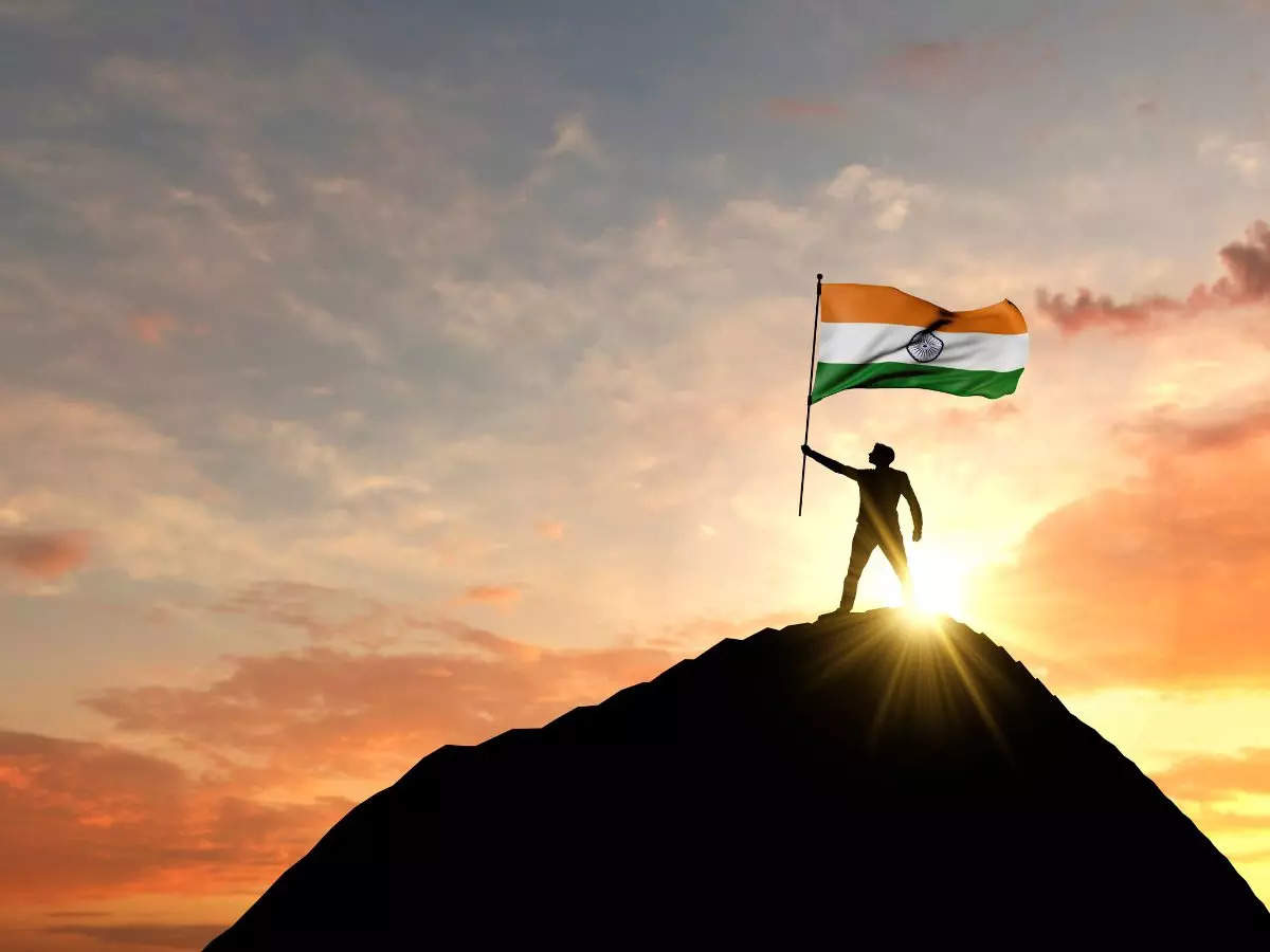 Independence Day 2024: Things to keep in mind while unfurling the national flag 