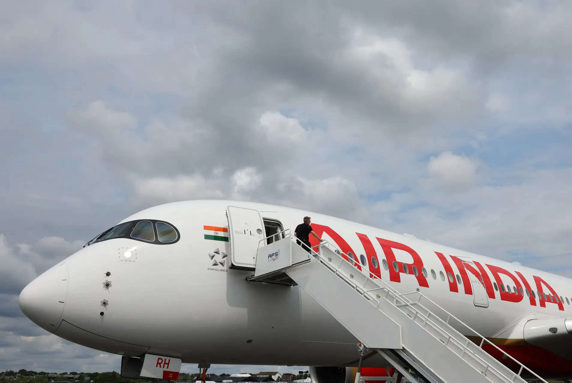 Air India to operate evening flight to Dhaka, offers one-time waiver 