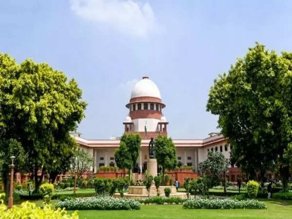 Patanjali misleading ad case: SC rejects IMA president's apology, says inviting more trouble on yourself 