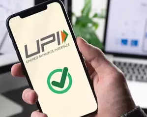 Credit on UPI touched ₹10,000 crore, says NPCI CEO Dilip Asbe 