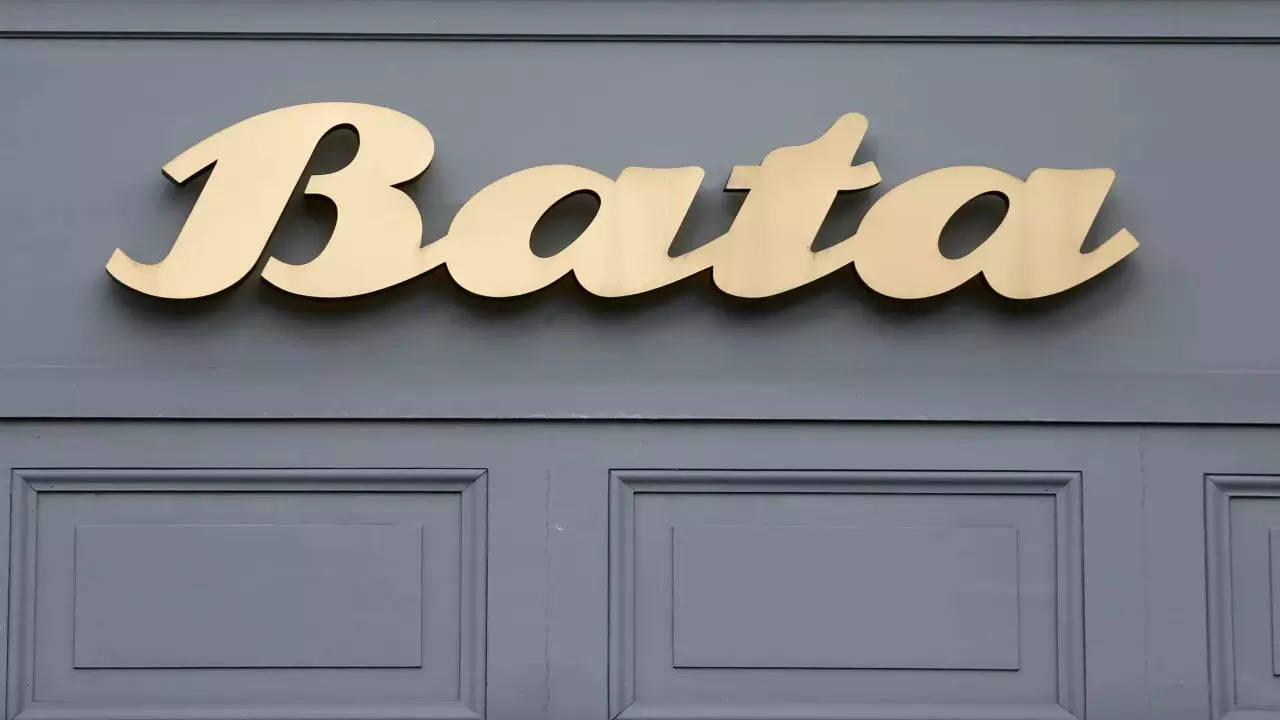 Bata Q1 Results: Standalone PAT jumps 62% to Rs 174 crore, revenue falls 1% 