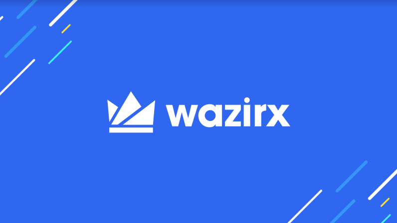 WazirX says FIR filed in $230 million security breach 