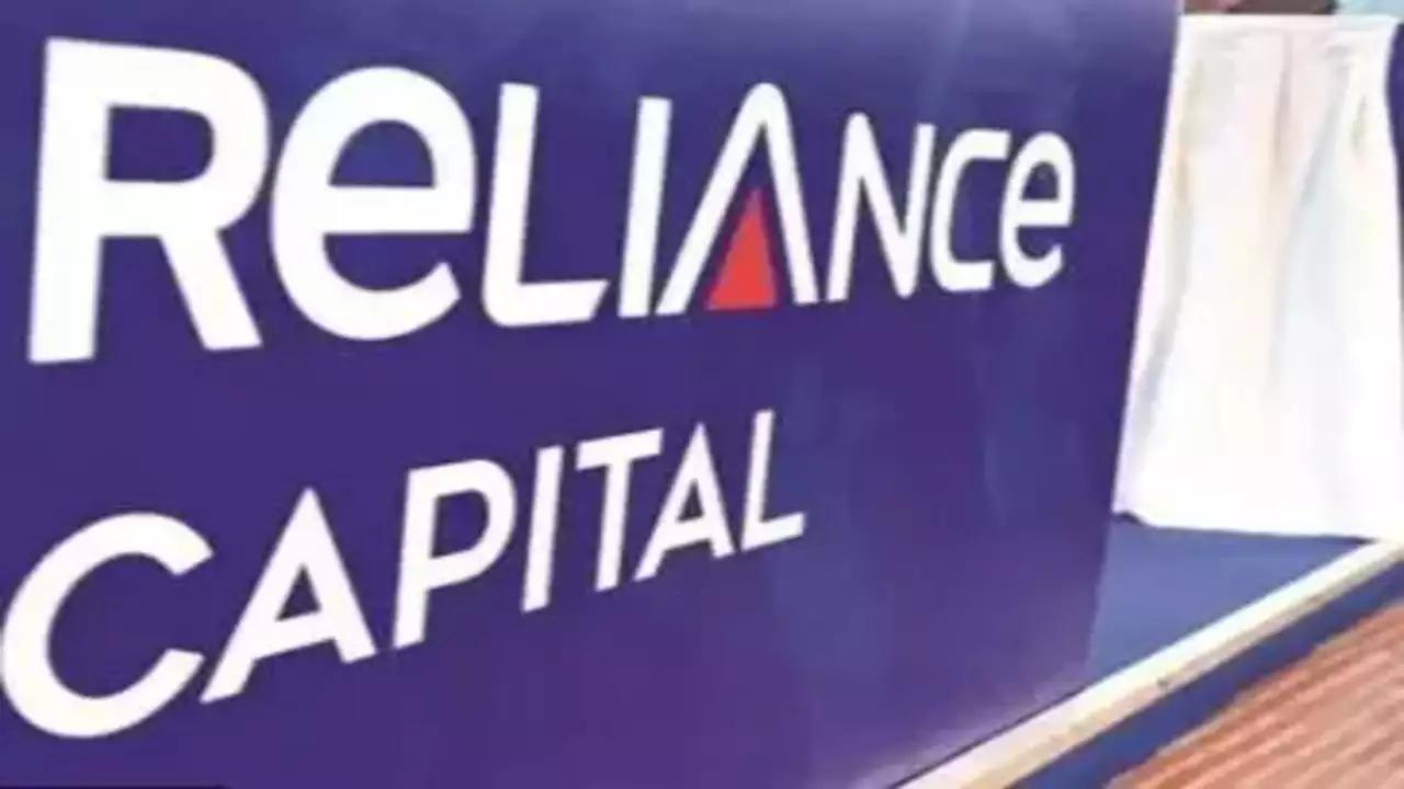 NCLT to hear Reliance Capital-IIHL resolution case on Wednesday, expected to issue direction to parties 