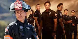 9-1-1: Lone Star Season 5: Is it show’s last season? Here’s everything we know about series 