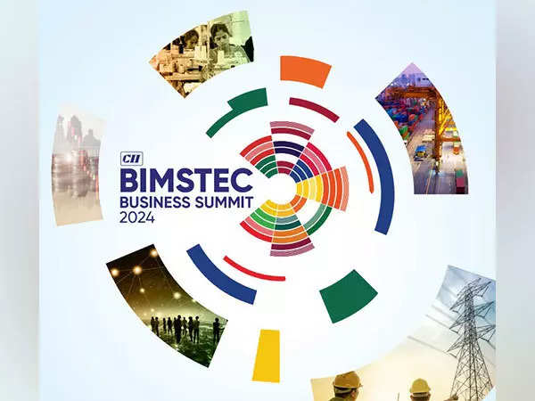 Regional FTA, easier FDI, customs integration key for BIMSTEC, says CII study 