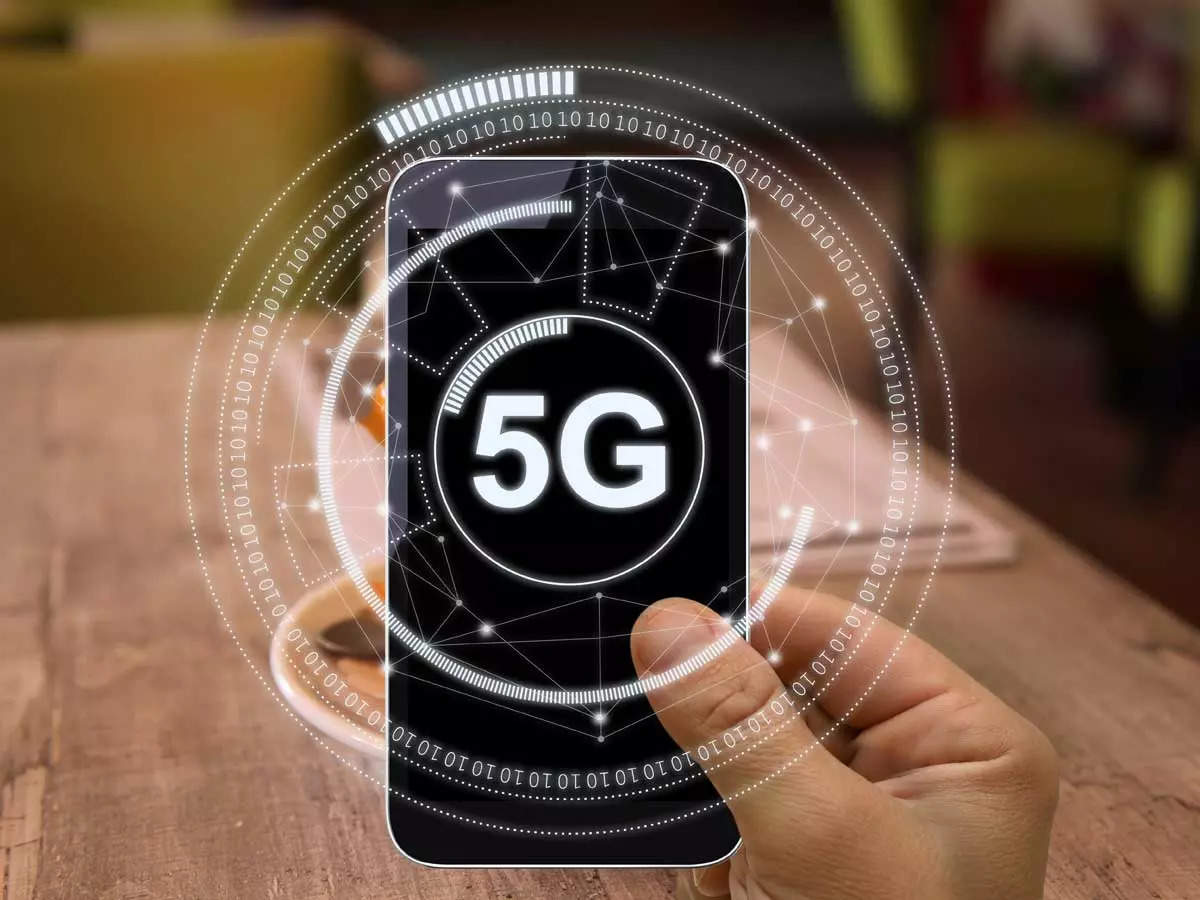 5G phones capture 79% of market in Q2 as shipments surge by half 