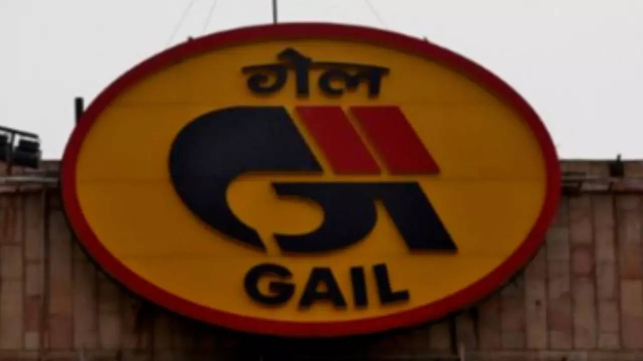 Coal India, GAIL sign JV to set up unit to convert coal into synthetic natural gas 