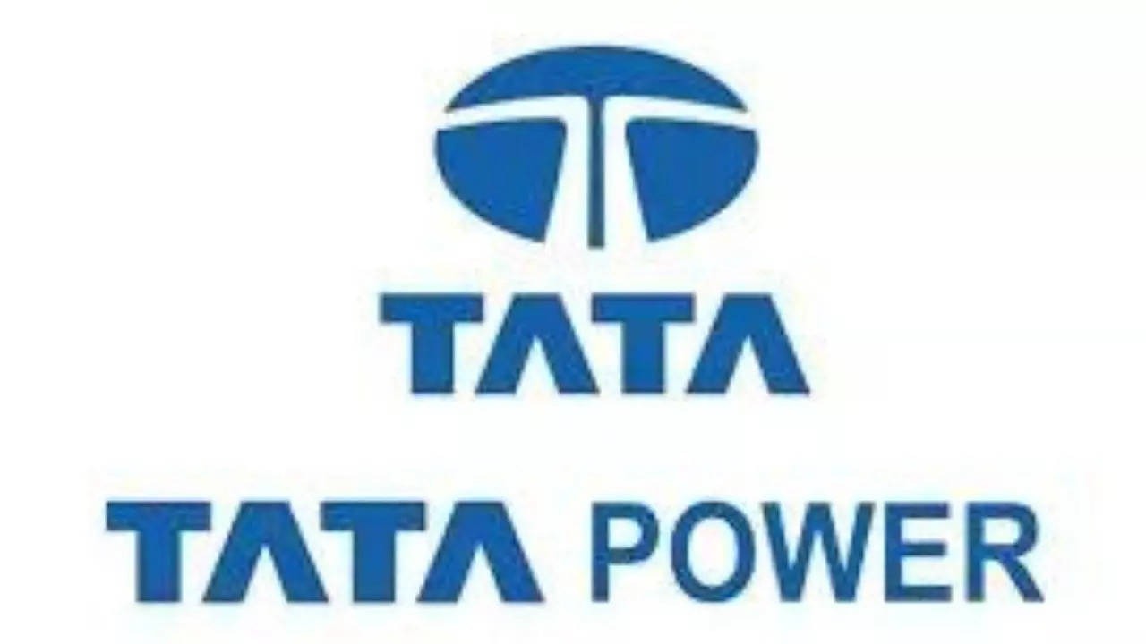 Tata Power partners Druk Green for hydropower project in Bhutan 