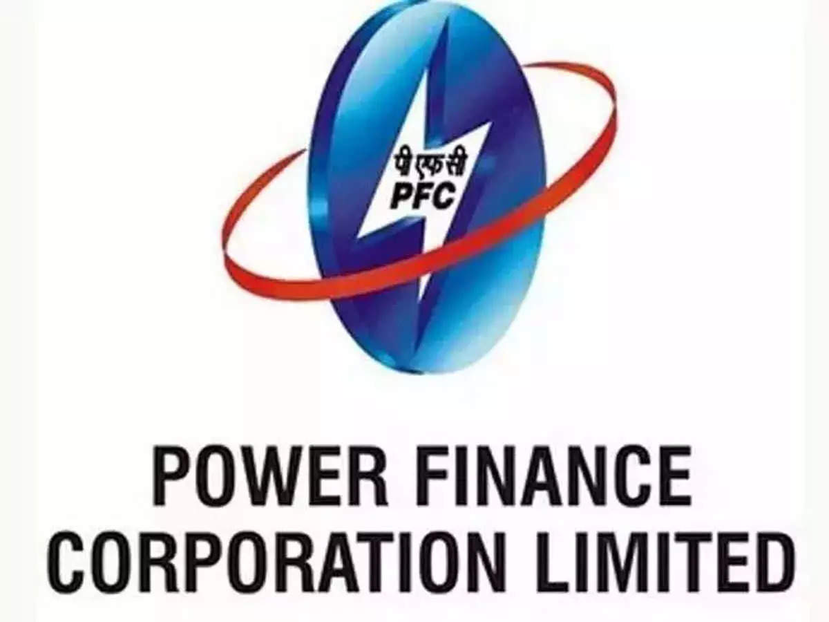 Power Finance Corporation net profit rises 24% in June quarter to ₹3,718 crore 