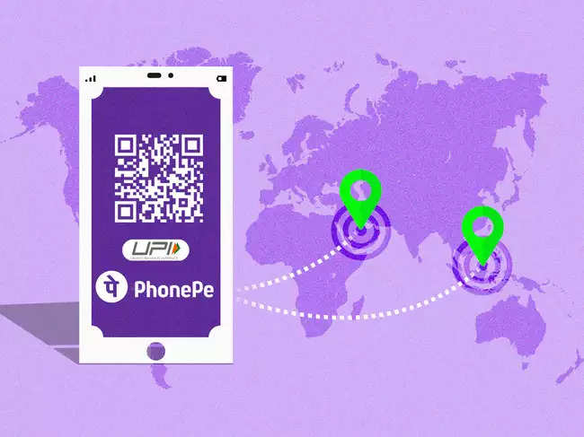 Phonepe