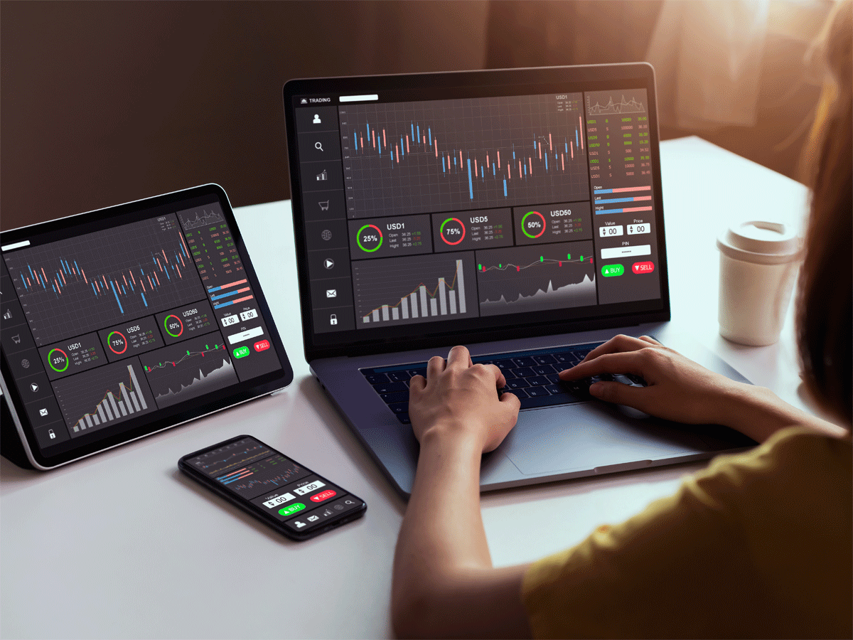 Stocks in news: Pidilite, Godrej Consumer, PB Fintech, Gland Pharma, Tata Power 