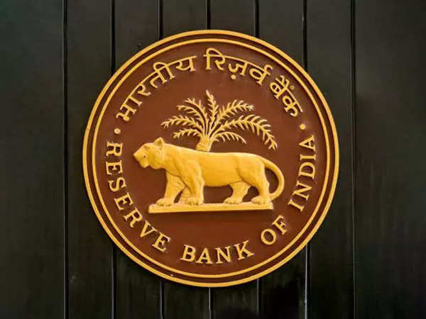 RBI acts to make the rupee lose its mojo, but gain export competitiveness 