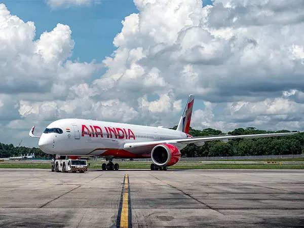 Bangladesh crisis: Air India safely transports 199 passengers and 6 infants from Dhaka to Delhi, Sources 