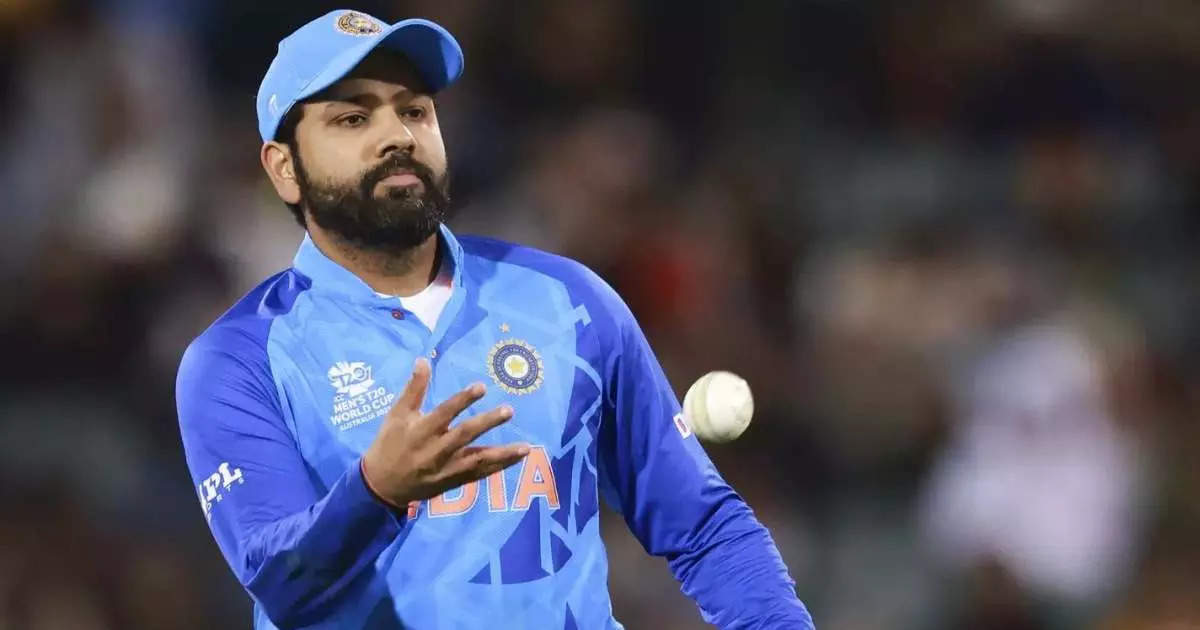 India vs Sri Lanka live telecast: When and where to watch Rohit Sharma & Co in the final ODI 