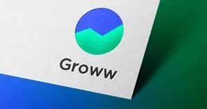 Groww faces technical glitch, users report issues with orders and Demat balances 