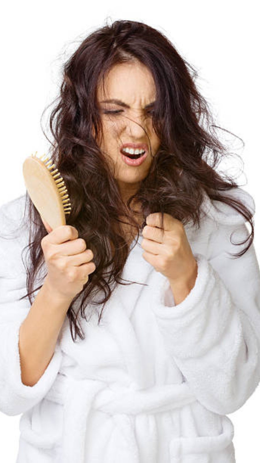 7 easy tips to manage frizzy hair in monsoon season 