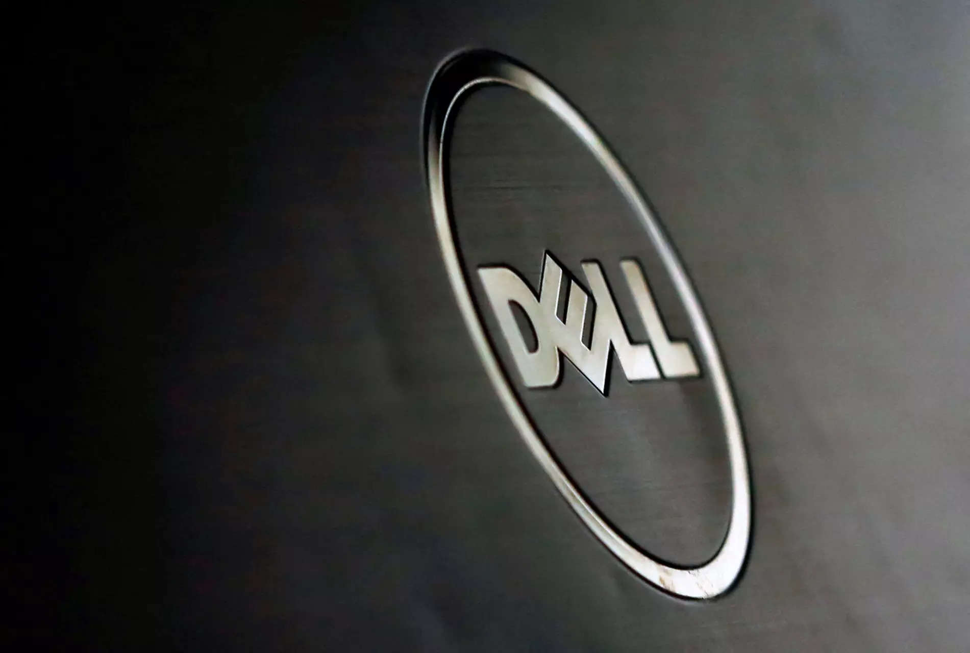 Dell cuts workers in sales team reorganisation with new AI-focused unit 