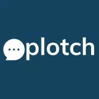 Plotch becomes first technology platform to process over 10 million transactions on ONDC Network using AI 