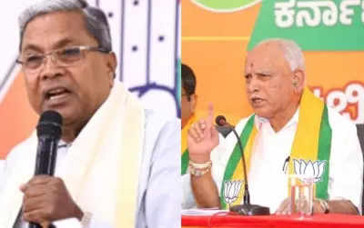 Yediyurappa, facing POCSO case, should retire from public life, says Karnataka CM 