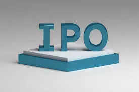 Saraswati Saree's Rs 160 crore IPO opens on August 12. Price band and other details announced 