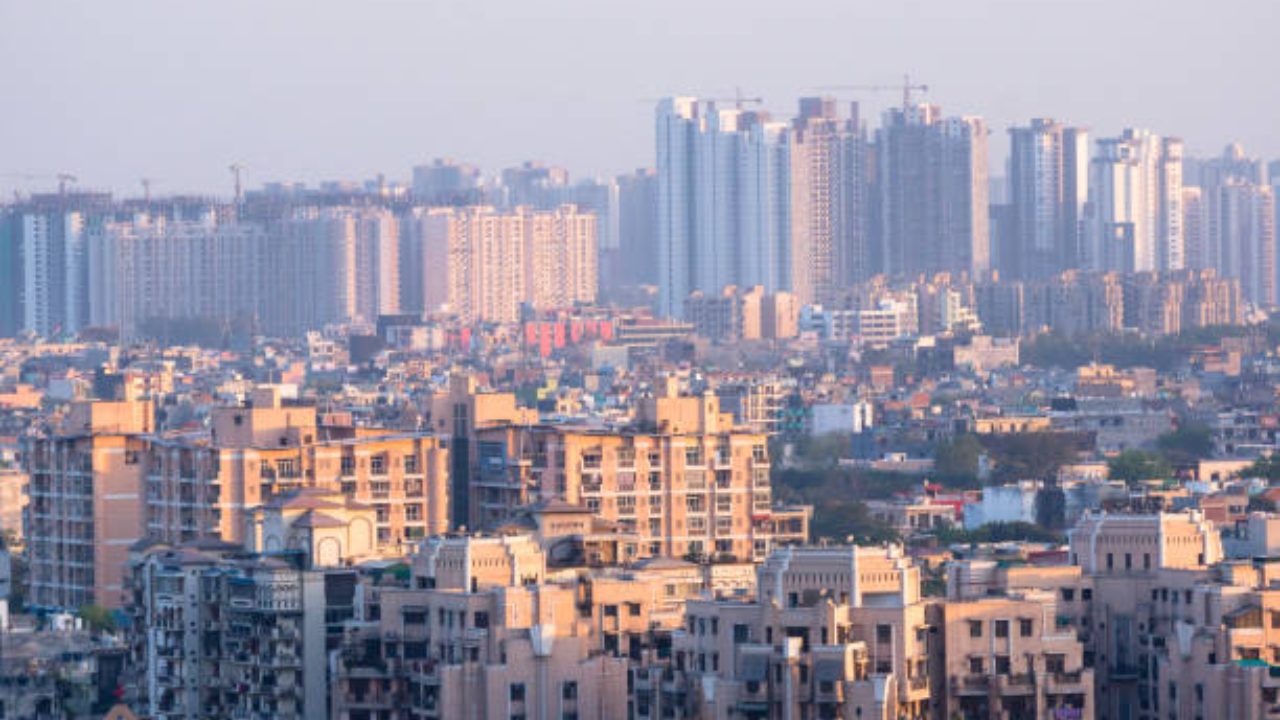 Housing sales across India’s top 7 cities expected to witness double digit growth in FY25 