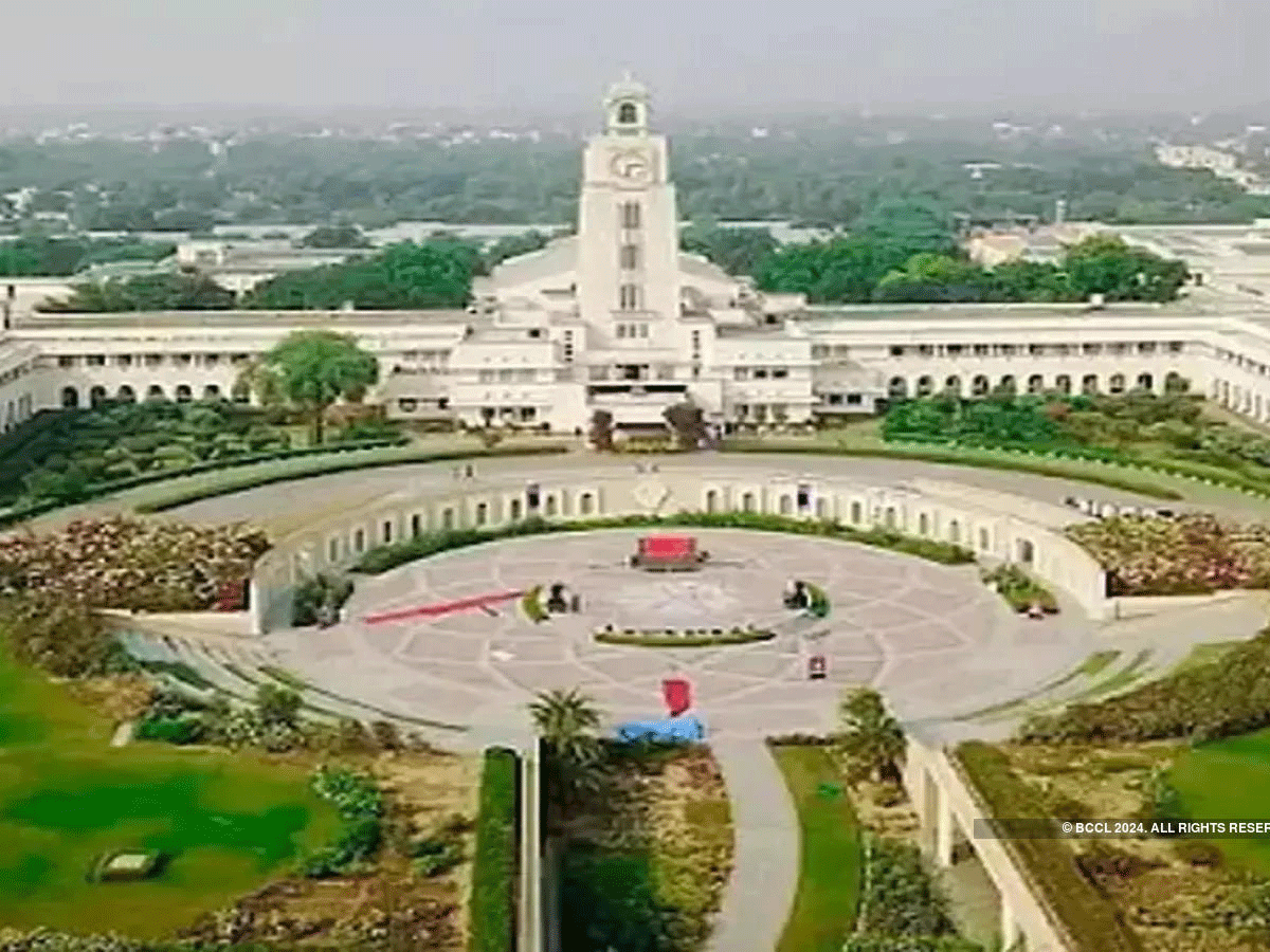 BITS Pilani launches Centre for Research Excellence in National Security (CRENS) at Hyderabad campus 