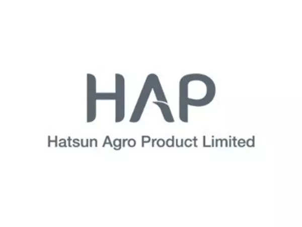 Stock Radar: Hatsun Agro hits fresh 52-week high after 1-year consolidation; time to buy? 