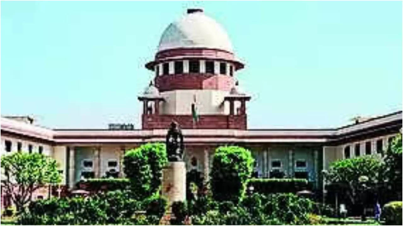 Judges should exercise restraint, responsibility while making observations in court: SC 