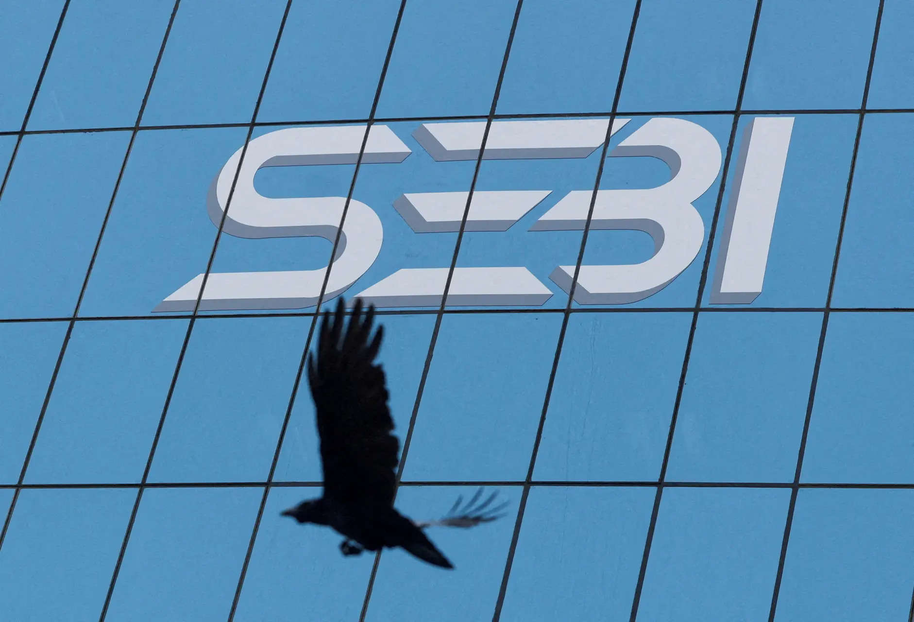 Sebi's proposals aim to curb use of offshore structures for derivative trades, say sources 