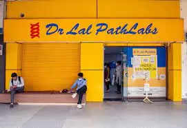 Dr Lal PathLabs Q1 Results: Profit rises 28% to Rs 106 crore on strong testing demand, beats estimates 