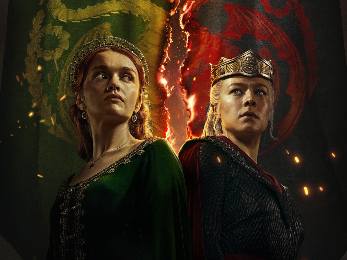 House of the Dragon Season 2 Finale: Unanswered mysteries and new reveals 