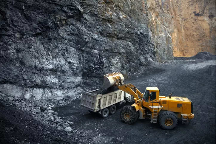 Mines ministry working on rolling out Critical Mineral Mission this year: Official 