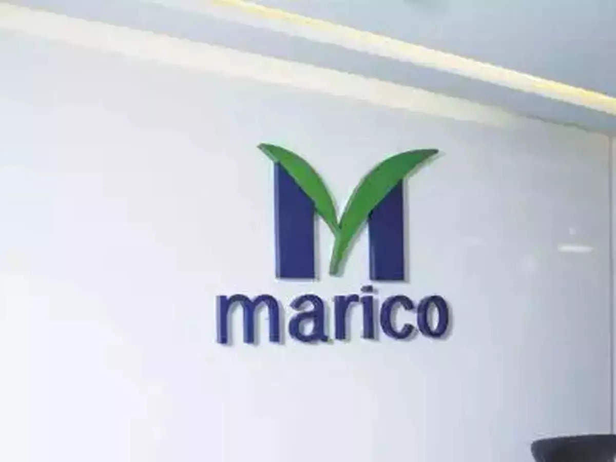 Production expected to start soon after bried interruption in Bangladesh: Marico 