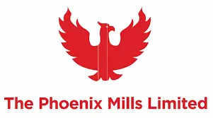 Phoenix Mills acquires city-centric land parcel in Coimbatore to develop premium mall 