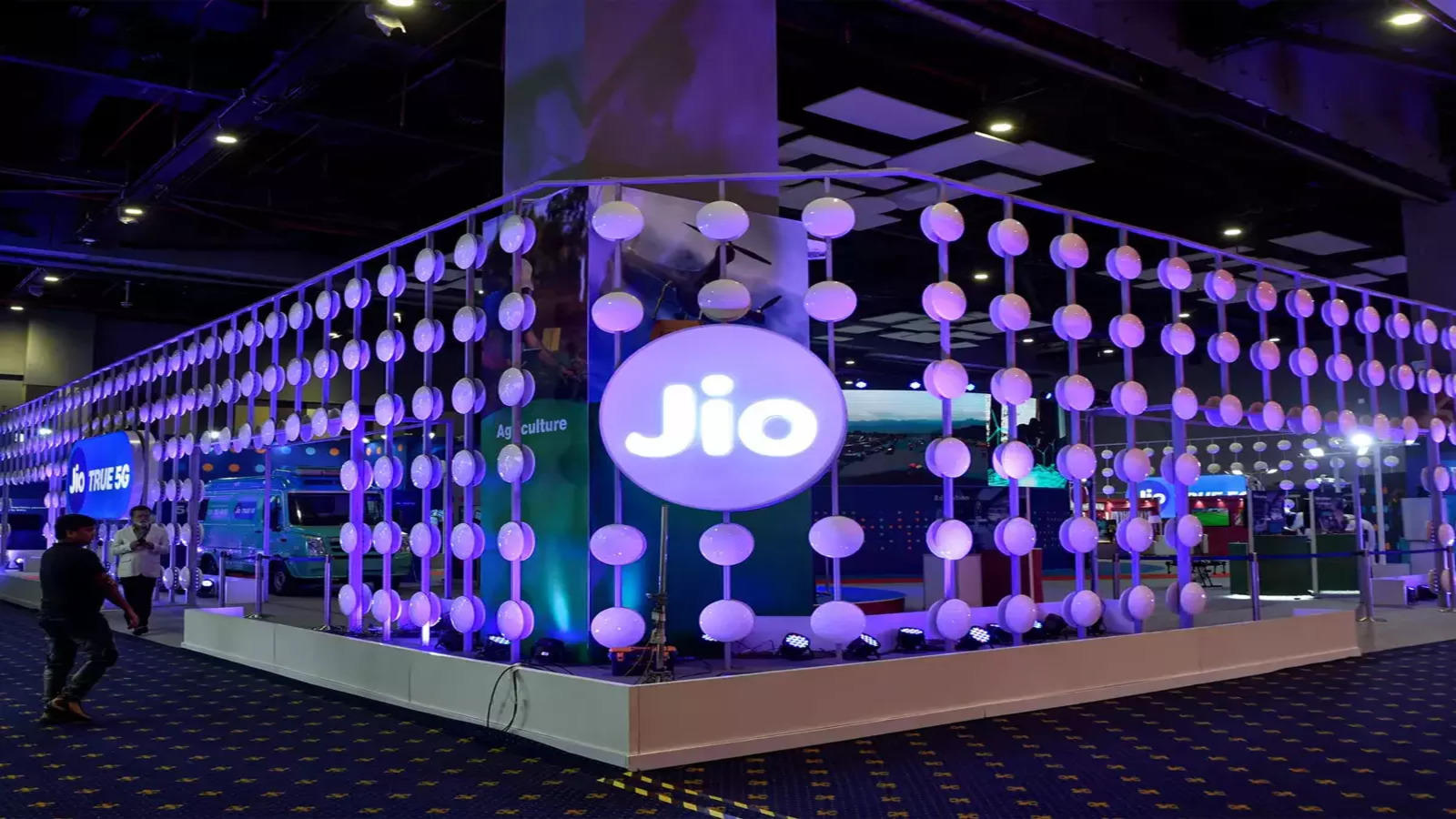 Jio Studio films garnered Rs 700 crore business at box office 