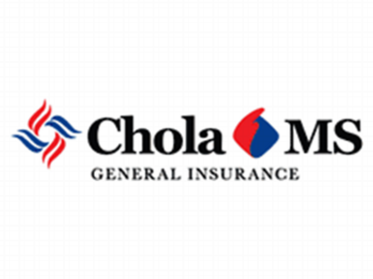 Motor insurance portfolio to make up 62% of Cholamandalam MS General Insurance business: MD 