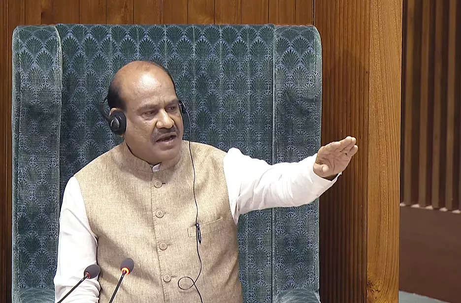 Waqf Bill to be tabled in Lok Sabha on Thursday; Opposition says send it to Parliamentary panel 