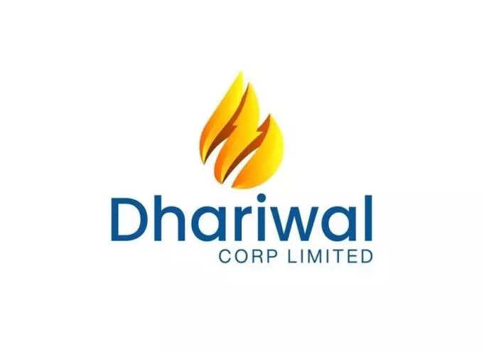 Dhariwalcorp shares debut with 42% premium on NSE SME platform 