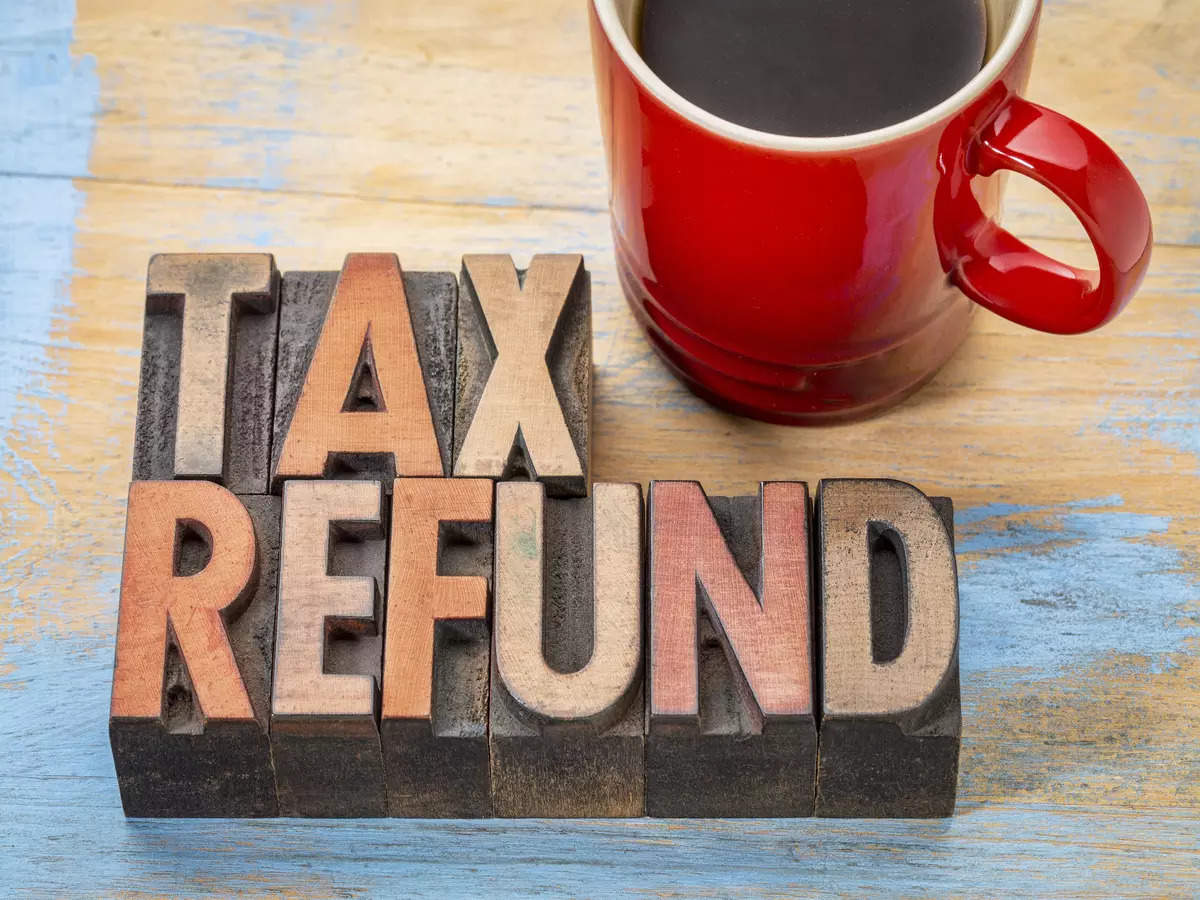 Filed ITR but didn't get tax refund yet? You may need to request reissuance of tax refund in these cases 