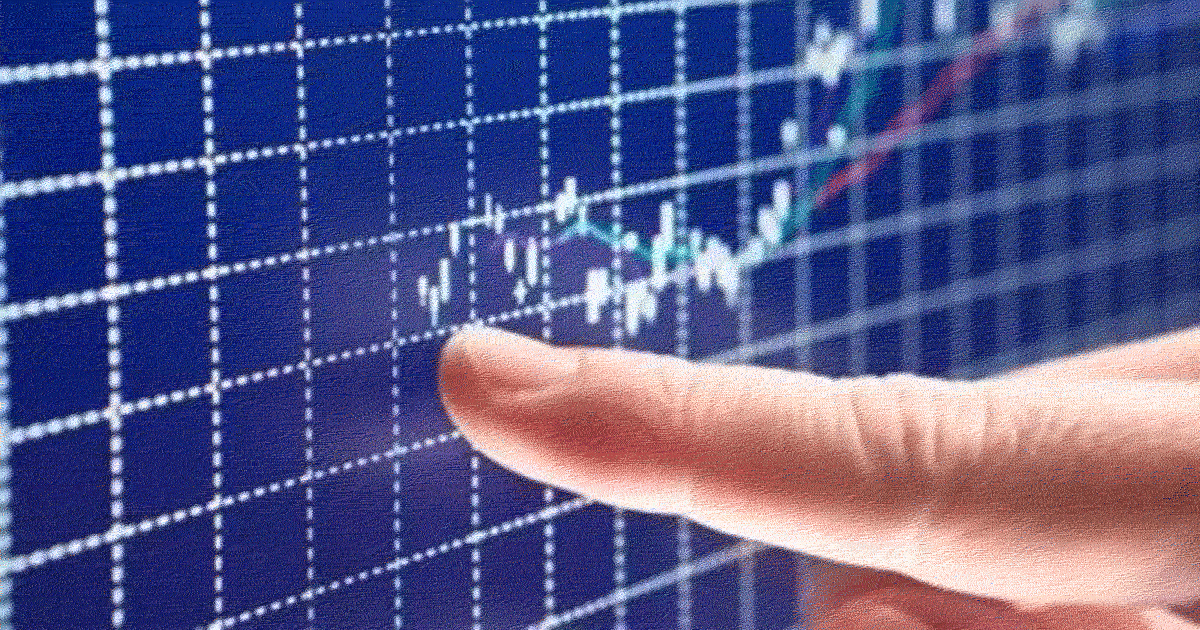 FPI buying in Indian IT rises to highest since July 2022: NSDL data 