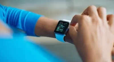 India's wearable device market sees first ever decline; falls by 10% YoY Q2 2024 