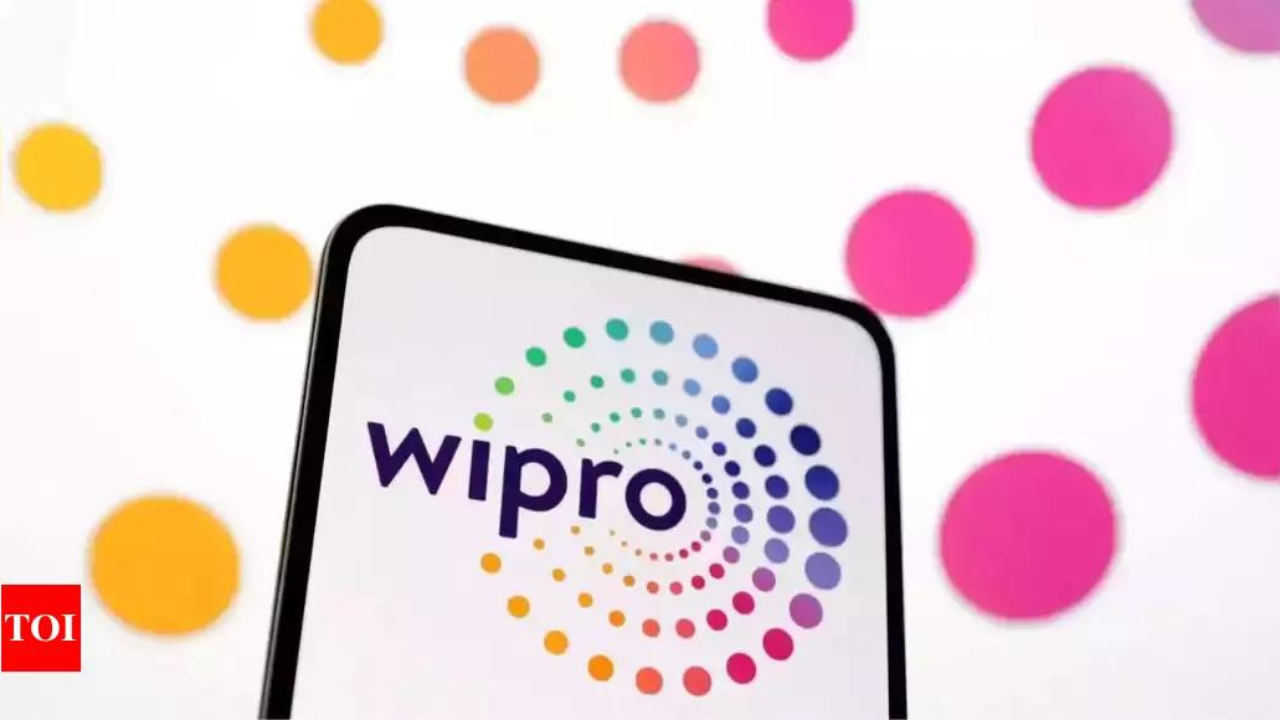 Wipro Enterprises’ hydraulics business acquires US rival Columbus 