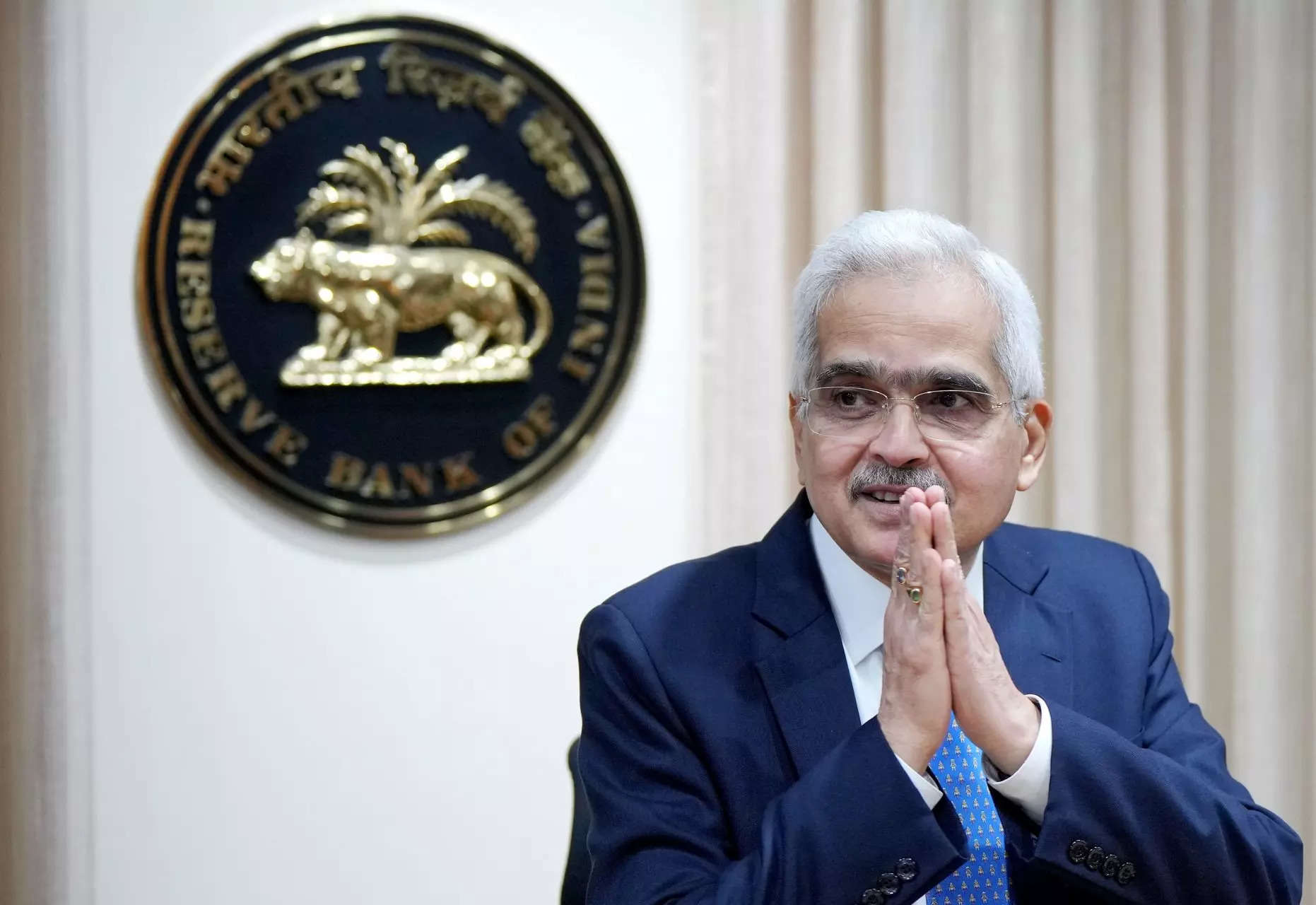 RBI's stance provides elbow room to check inflation, aid growth: Experts 