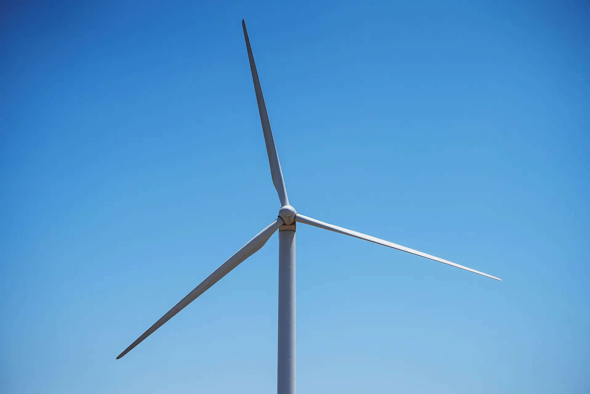 Envision secures 116 MW wind turbine supply order from Blueleaf Energy 