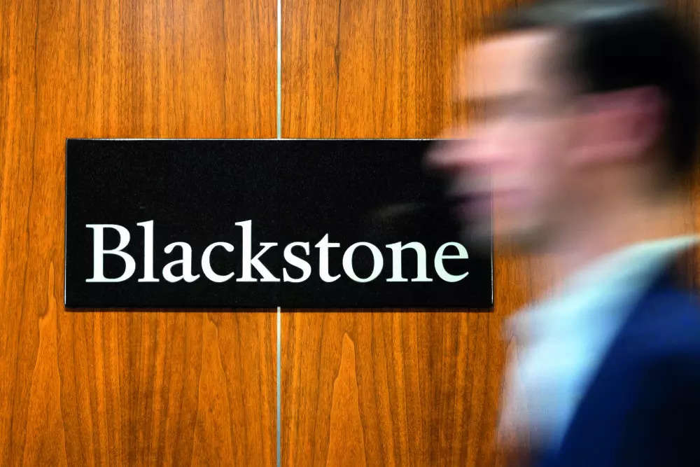 Blackstone likely to sell over 33 crore Nexus REIT units in block deals on Friday 