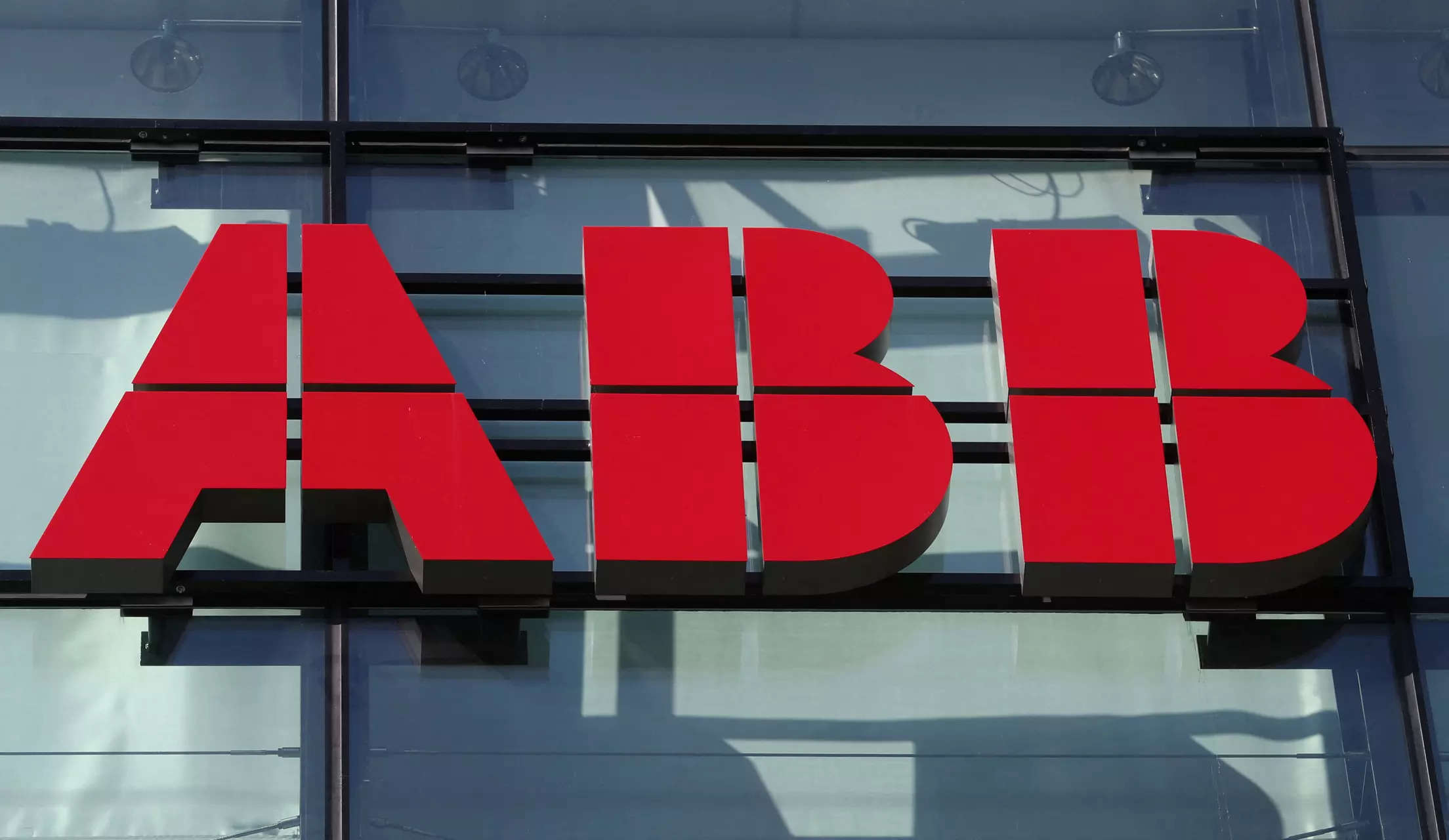 ABB India Q2 Results: Profit jumps 50% YoY to Rs 443 crore 