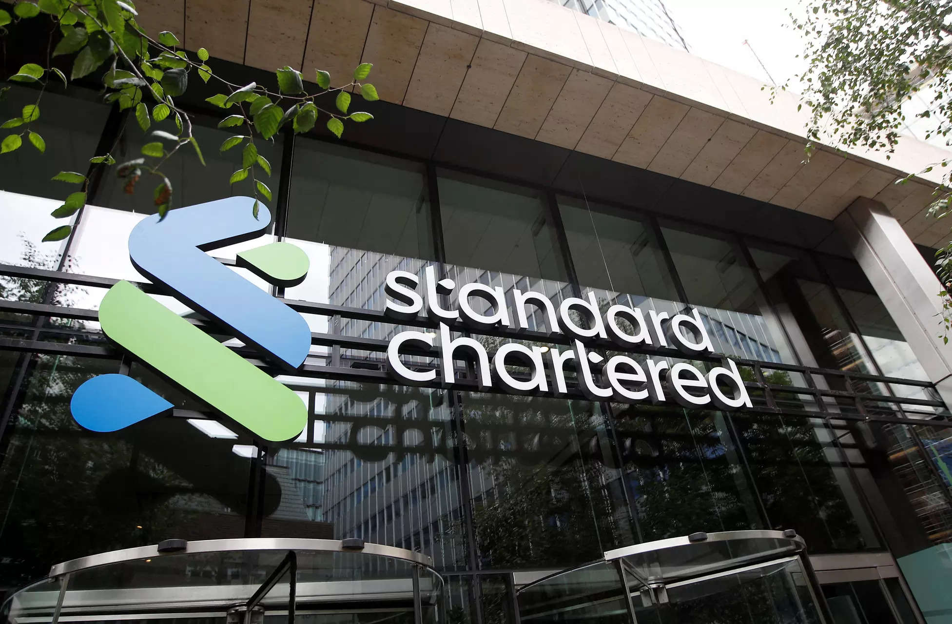 Standard Chartered Bank exits Protean eGov Tech; sells 3.09 pc stake for Rs 225 crore 