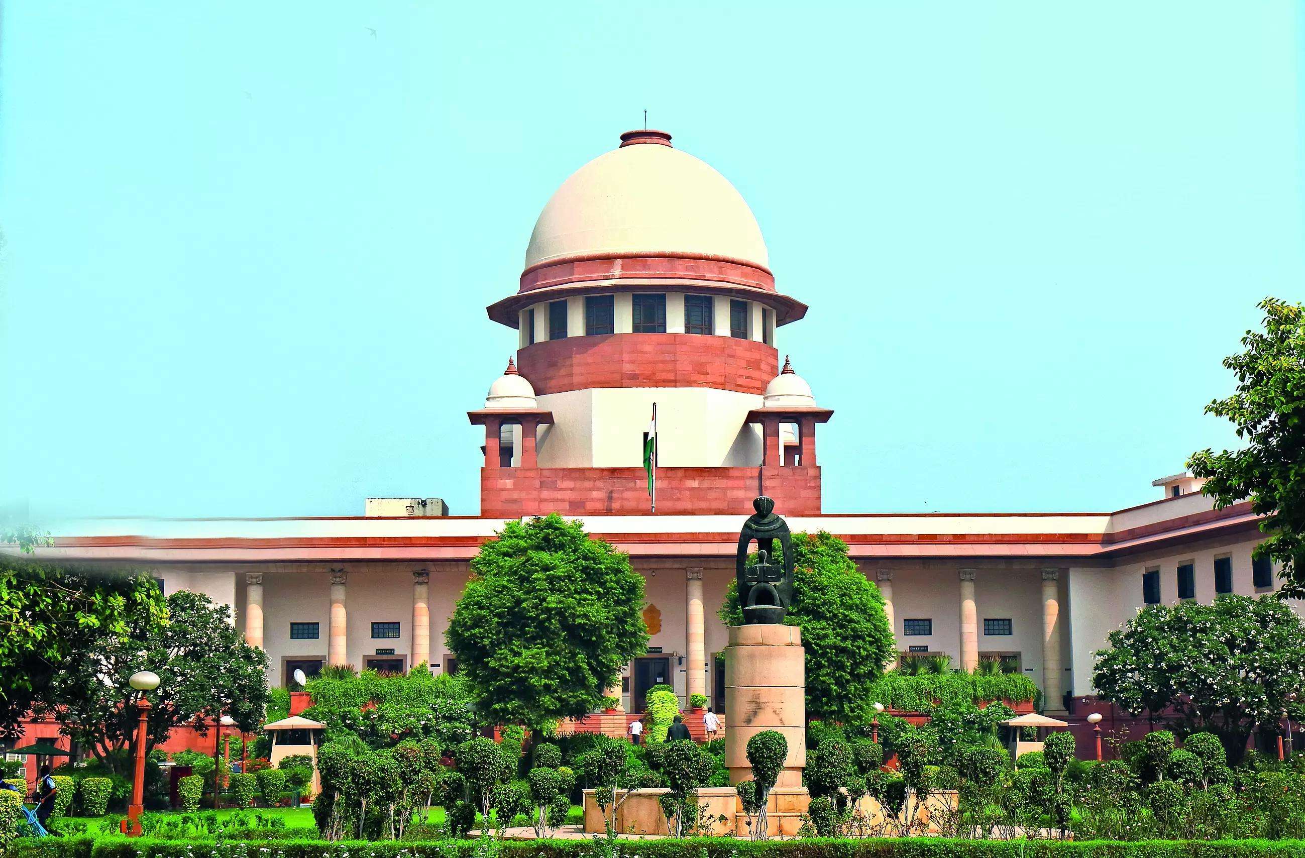 Supreme Court clarifies conversion rate for foreign arbitral awards, says award enforceable after objections decided 