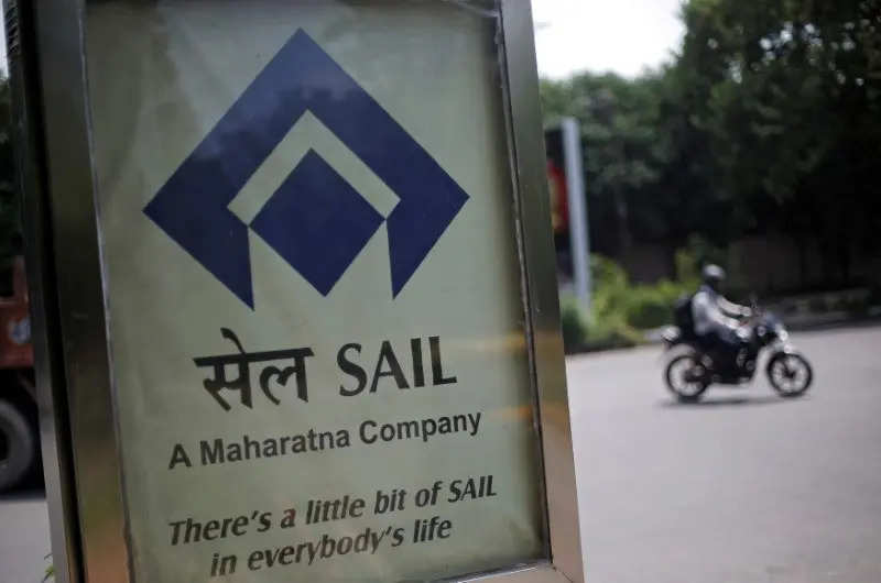 SAIL Q1 Results: Net profit slumps 93% YoY to Rs 11 crore on weak pricing, exceptional item 